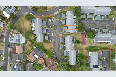 94-557 Alapoai Street #154, Mililani, HI 96789 - Photo 21