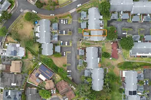 94-557 Alapoai St, Mililani, HI 96789 - Photo 21