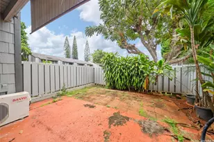 94-557 Alapoai St, Mililani, HI 96789 - Photo 19
