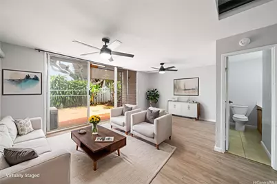 94-557 Alapoai Street #154, Mililani, HI 96789 - Photo 3