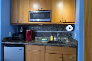 1700 Ala Moana Blvd, Honolulu, HI 96815 - Photo 5