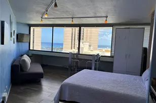 1700 Ala Moana Blvd, Honolulu, HI 96815 - Photo 1