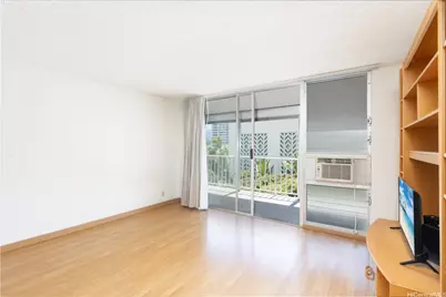 475 Atkinson Drive #801, Honolulu, HI 96814 - Photo 3