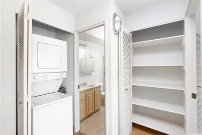 475 Atkinson Drive #801, Honolulu, HI 96814 - Photo 7