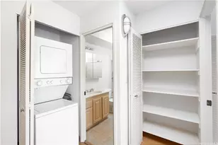 475 Atkinson Dr, Honolulu, HI 96814 - Photo 7