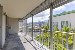 475 Atkinson Dr, Honolulu, HI 96814 - Photo 11