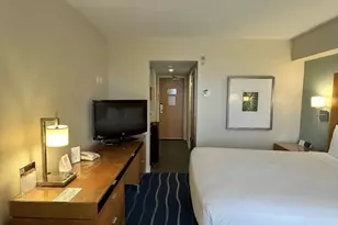 410 Atkinson Dr, Honolulu, HI 96814 - Photo 7