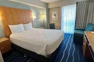 410 Atkinson Dr, Honolulu, HI 96814 - Photo 1