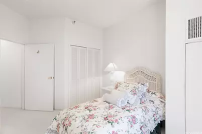 725 Kapiolani Boulevard #1201, Honolulu, HI 96813 - Photo 15