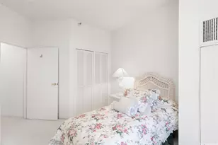 725 Kapiolani Blvd, Honolulu, HI 96813 - Photo 15