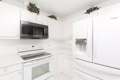 725 Kapiolani Boulevard #1201, Honolulu, HI 96813 - Photo 5