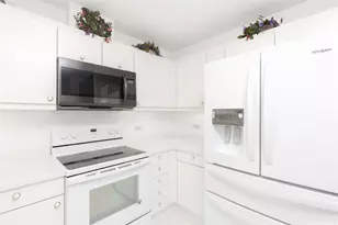 725 Kapiolani Blvd, Honolulu, HI 96813 - Photo 5