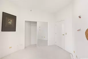 725 Kapiolani Blvd, Honolulu, HI 96813 - Photo 13