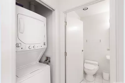 725 Kapiolani Boulevard #1201, Honolulu, HI 96813 - Photo 19