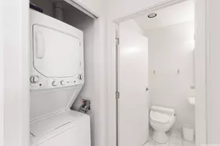 725 Kapiolani Blvd, Honolulu, HI 96813 - Photo 19