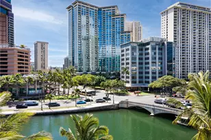 1837 Kalakaua Ave, Honolulu, HI 96815 - Photo 3