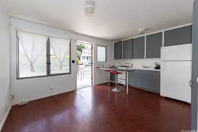 1640 Lusitana Street, Honolulu, HI 96813 - Photo 21