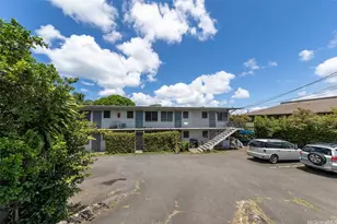 1640 Lusitana St, Honolulu, HI 96813 - Photo 7