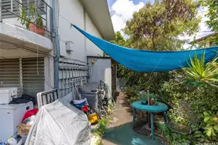 1640 Lusitana St, Honolulu, HI 96813 - Photo 15