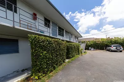 1640 Lusitana Street, Honolulu, HI 96813 - Photo 9