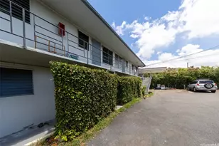 1640 Lusitana St, Honolulu, HI 96813 - Photo 9
