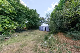 1640 Lusitana St, Honolulu, HI 96813 - Photo 13