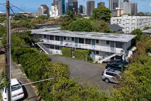 1640 Lusitana St, Honolulu, HI 96813 - Photo 3