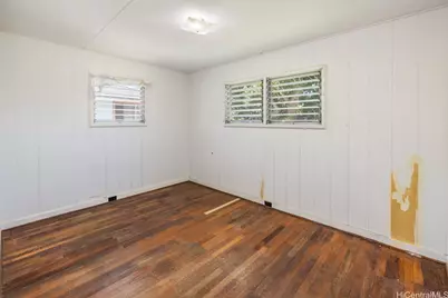 98-219 Pahemo Street, Aiea, HI 96701 - Photo 17