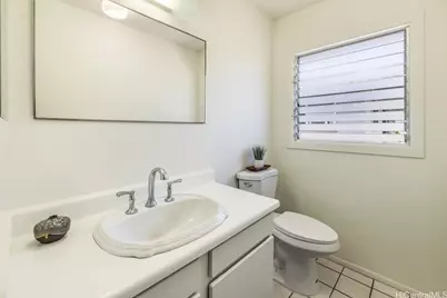 98-219 Pahemo Street, Aiea, HI 96701 - Photo 5