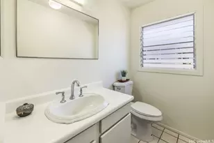 98-219 Pahemo St, Aiea, HI 96701 - Photo 5