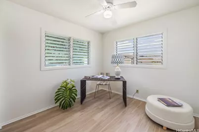 98-219 Pahemo Street, Aiea, HI 96701 - Photo 11