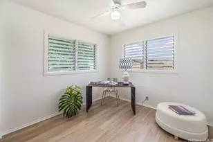 98-219 Pahemo St, Aiea, HI 96701 - Photo 11