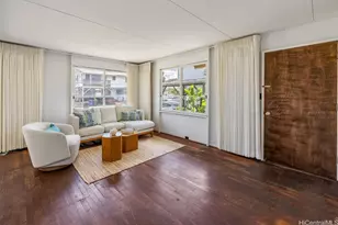 98-219 Pahemo St, Aiea, HI 96701 - Photo 13