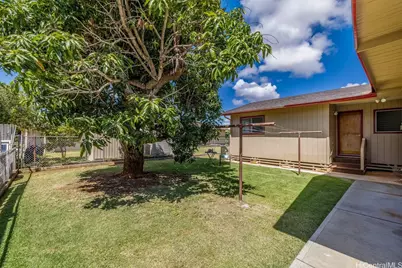 98-219 Pahemo Street, Aiea, HI 96701 - Photo 23