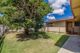 98-219 Pahemo St, Aiea, HI 96701 - Photo 23