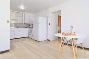 98-219 Pahemo St, Aiea, HI 96701 - Photo 15