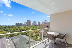 383 Kalaimoku St, Honolulu, HI 96815 - Photo 11