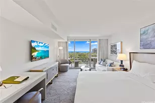 383 Kalaimoku St, Honolulu, HI 96815 - Photo 5