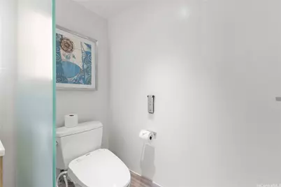 383 Kalaimoku Street #1006, Honolulu, HI 96815 - Photo 15