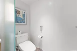 383 Kalaimoku St, Honolulu, HI 96815 - Photo 15