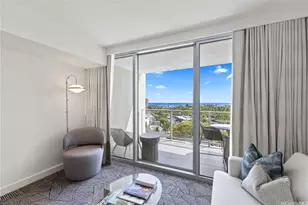 383 Kalaimoku St, Honolulu, HI 96815 - Photo 7