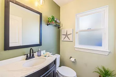 87-2165 Pakeke Street #59, Waianae, HI 96792 - Photo 7