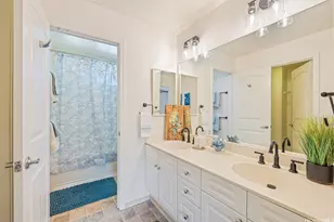 87-2165 Pakeke St, Waianae, HI 96792 - Photo 11