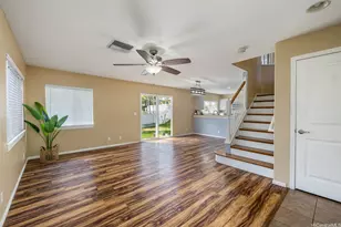 87-2165 Pakeke St, Waianae, HI 96792 - Photo 3