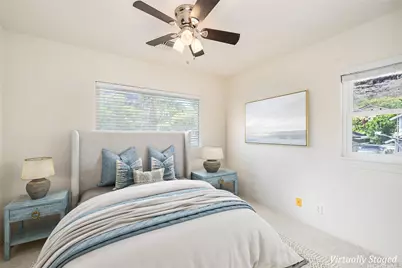87-2165 Pakeke Street #59, Waianae, HI 96792 - Photo 17