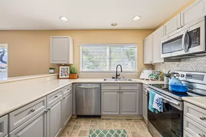 87-2165 Pakeke Street #59, Waianae, HI 96792 - Photo 5