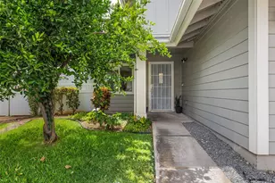 87-2165 Pakeke St, Waianae, HI 96792 - Photo 21