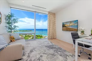 1118 Ala Moana Blvd, Honolulu, HI 96814 - Photo 21