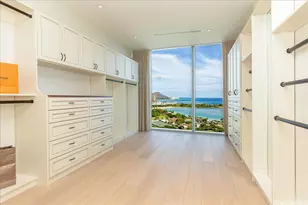 1118 Ala Moana Blvd, Honolulu, HI 96814 - Photo 17