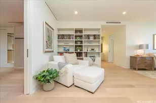 1118 Ala Moana Blvd, Honolulu, HI 96814 - Photo 13